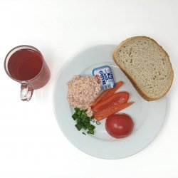 13.05.25 kolacja
